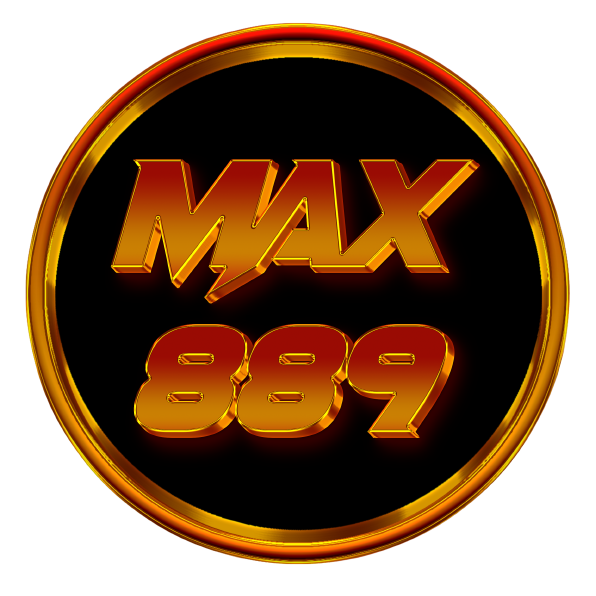 Max889